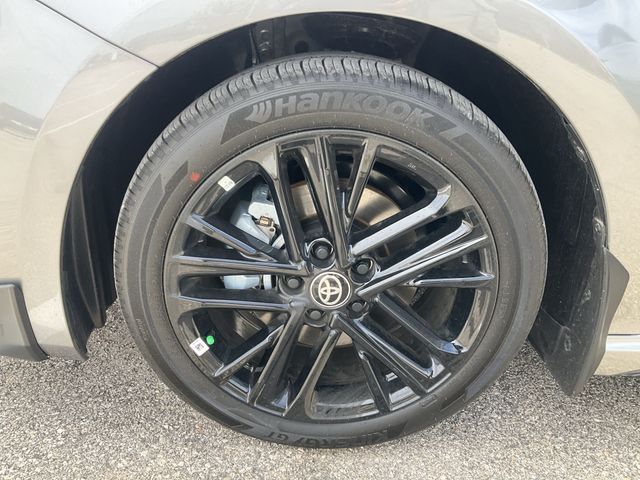 Thumbnail: 2026 Toyota Camry - 5