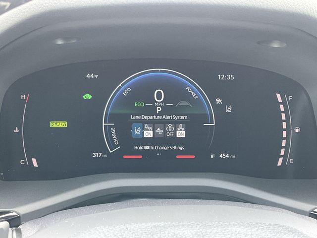 Thumbnail: 2026 Toyota Camry - 13