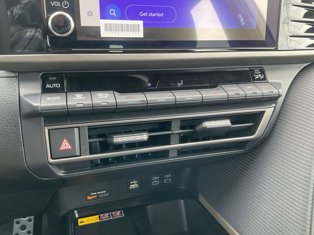 Thumbnail: 2026 Toyota Camry - 26