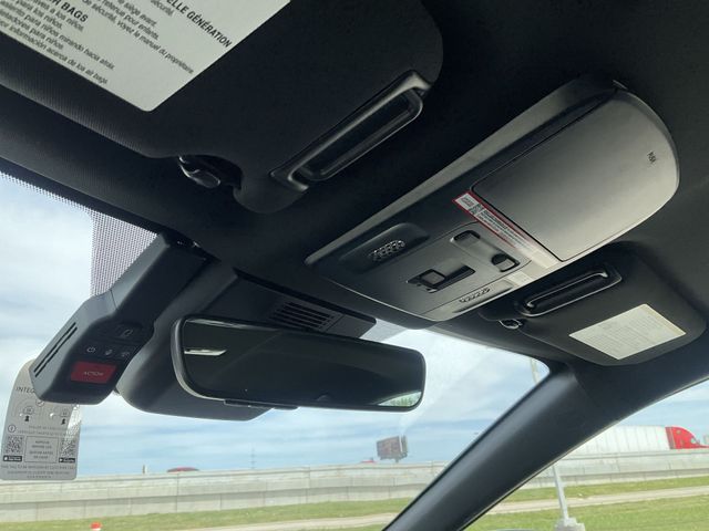 Thumbnail: 2026 Toyota Camry - 27