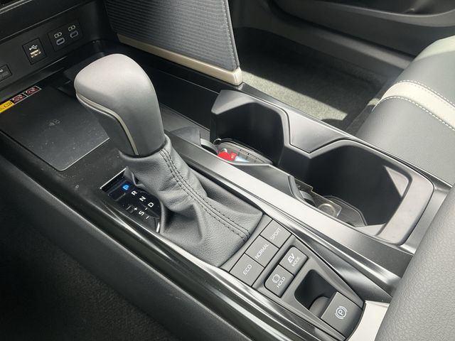 Thumbnail: 2026 Toyota Camry - 12