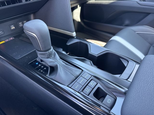Thumbnail: 2026 Toyota Camry - 14