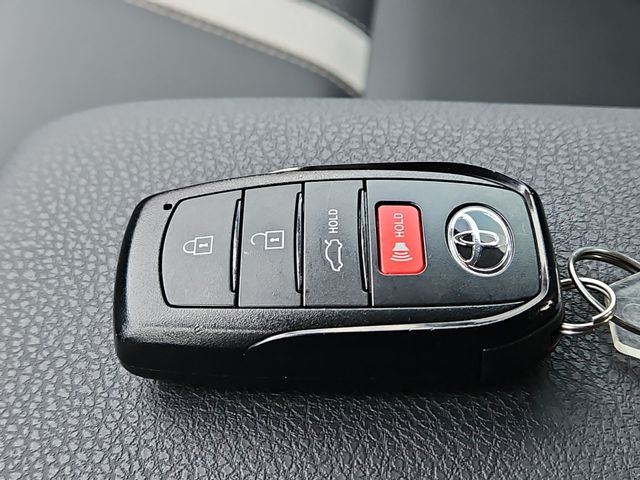 Thumbnail: 2026 Toyota Camry - 16