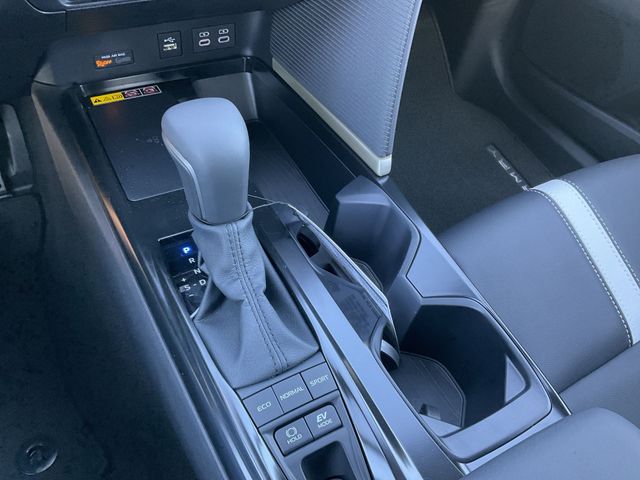 Thumbnail: 2026 Toyota Camry - 13