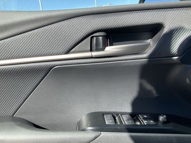 Thumbnail: 2026 Toyota Camry - 24