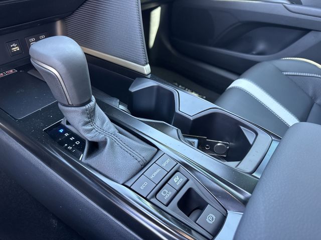 Thumbnail: 2026 Toyota Camry - 13