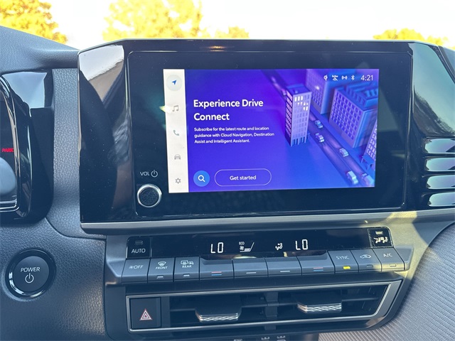 Thumbnail: 2025 Toyota Camry - 25