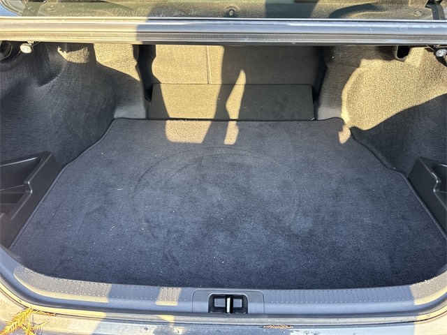 Thumbnail: 2025 Toyota Camry - 16