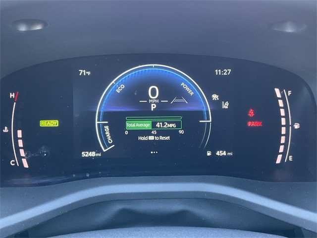 Thumbnail: 2025 Toyota Camry - 14