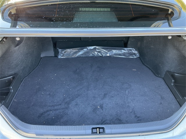 Thumbnail: 2025 Toyota Camry - 24