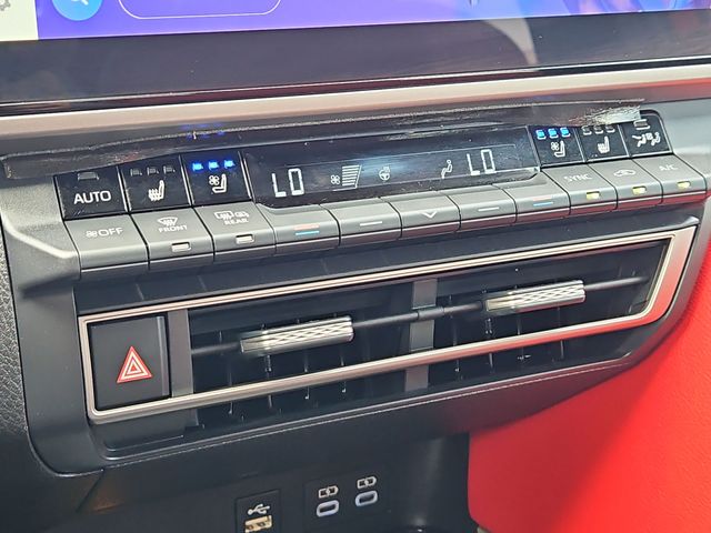 Thumbnail: 2026 Toyota Camry - 29
