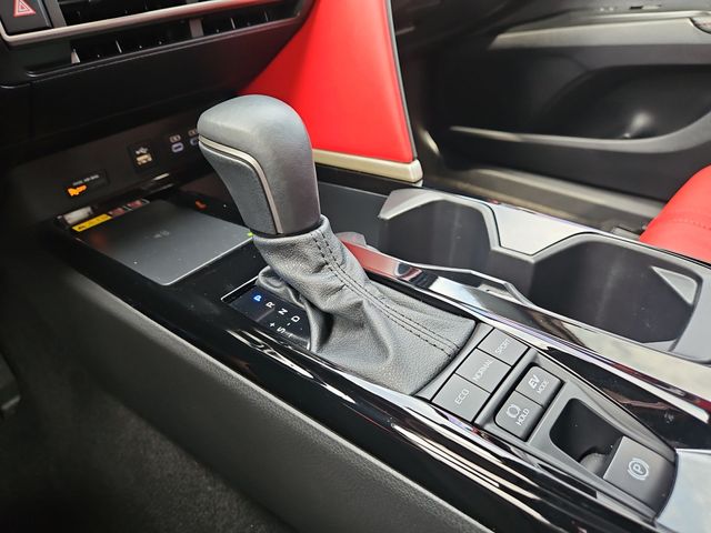 Thumbnail: 2026 Toyota Camry - 15