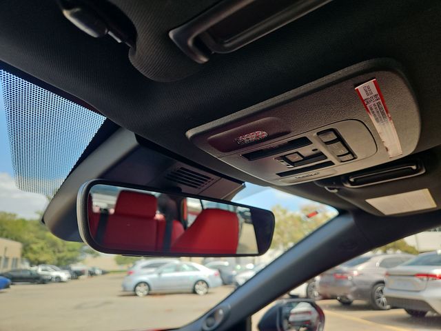 Thumbnail: 2026 Toyota Camry - 30