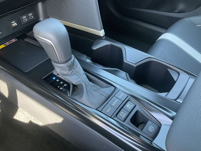 Thumbnail: 2026 Toyota Camry - 14