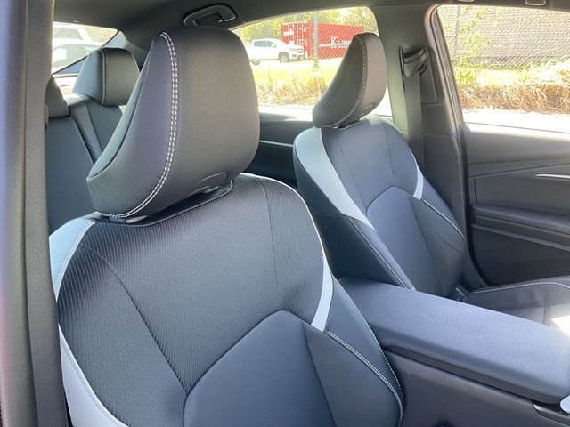 Thumbnail: 2026 Toyota Camry - 10