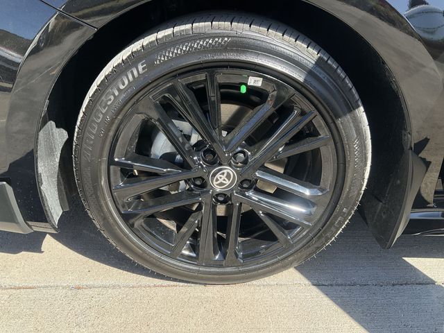 Thumbnail: 2026 Toyota Camry - 7