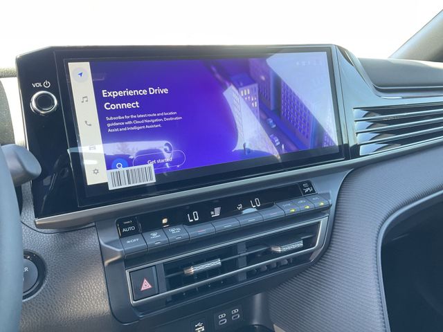 Thumbnail: 2026 Toyota Camry - 26