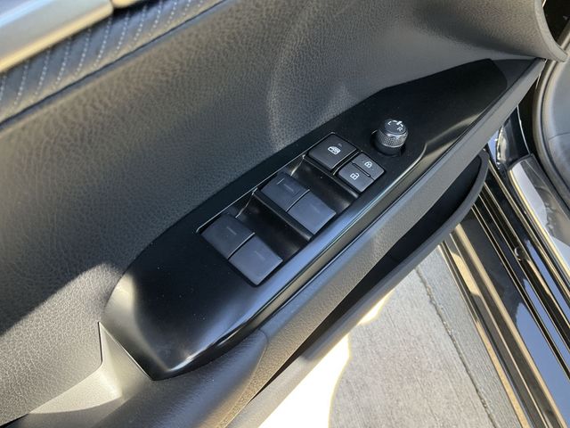 Thumbnail: 2026 Toyota Camry - 23