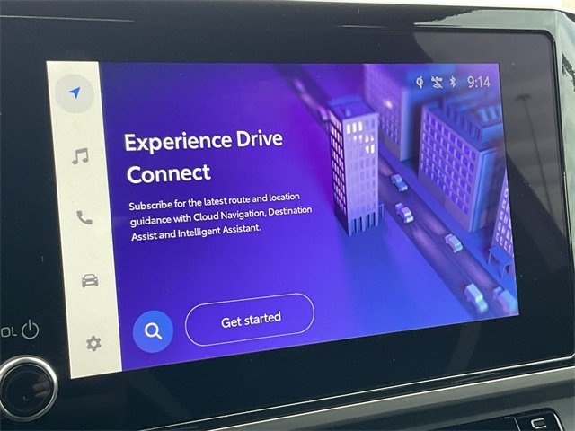 Thumbnail: 2025 Toyota Camry - 26