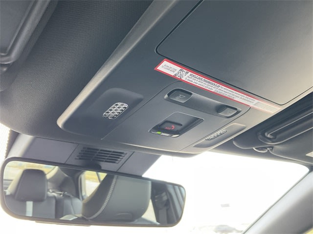 Thumbnail: 2025 Toyota Camry - 28