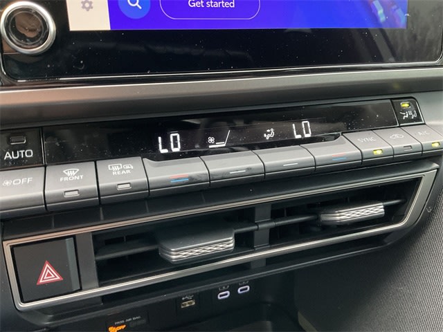 Thumbnail: 2025 Toyota Camry - 27