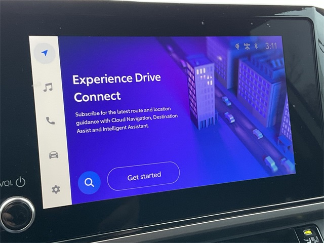 Thumbnail: 2025 Toyota Camry - 26