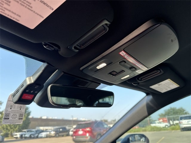 Thumbnail: 2025 Toyota Camry - 26