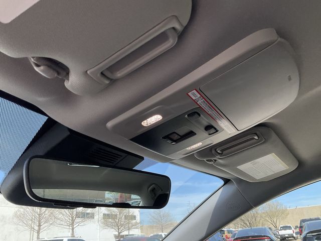 Thumbnail: 2026 Toyota Camry - 28