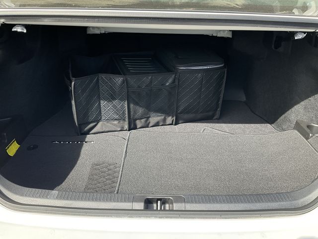 Thumbnail: 2026 Toyota Camry - 14