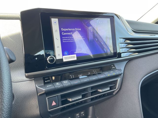 Thumbnail: 2026 Toyota Camry - 26