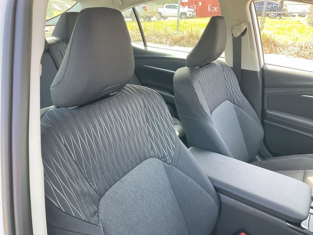 Thumbnail: 2026 Toyota Camry - 24