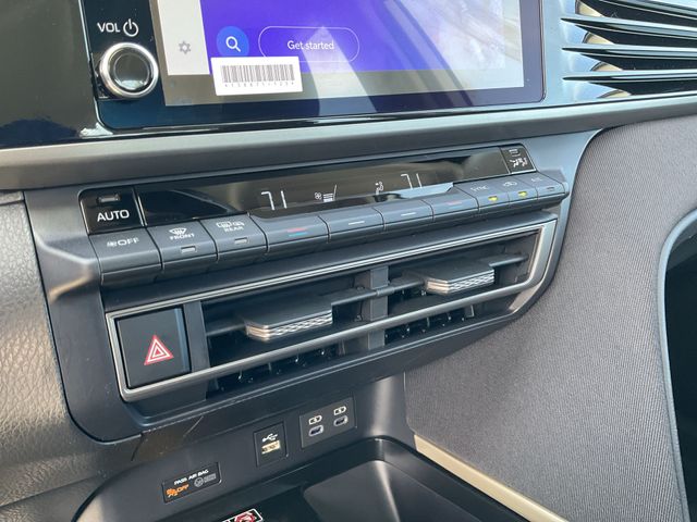 Thumbnail: 2026 Toyota Camry - 27