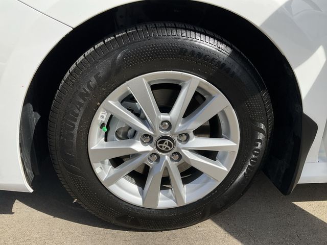 Thumbnail: 2026 Toyota Camry - 5