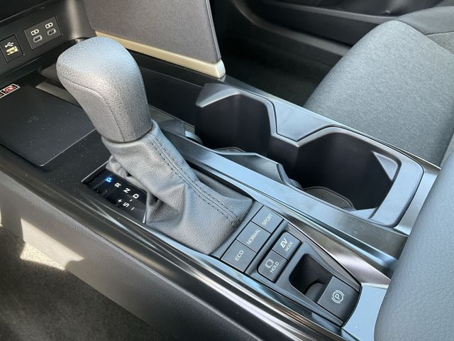 Thumbnail: 2026 Toyota Camry - 12