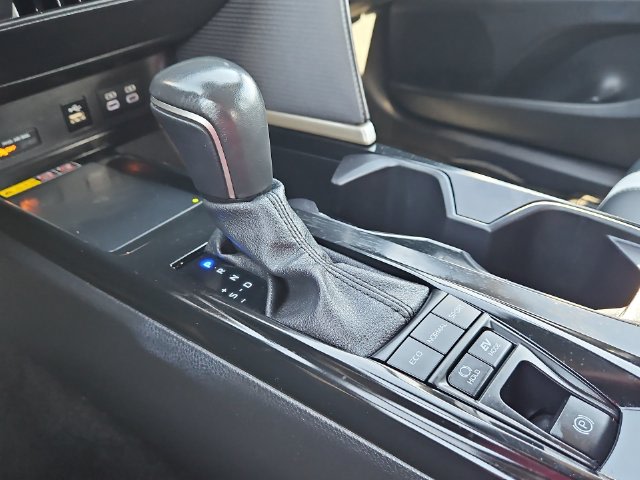 Thumbnail: 2025 Toyota Camry - 13