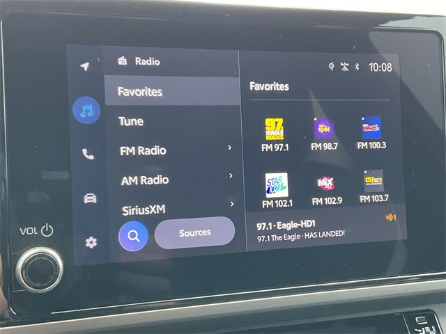 Thumbnail: 2026 Toyota Camry - 11