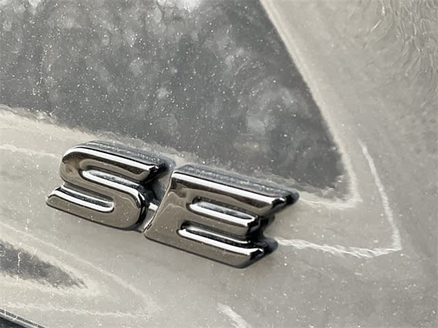 Thumbnail: 2026 Toyota Camry - 14