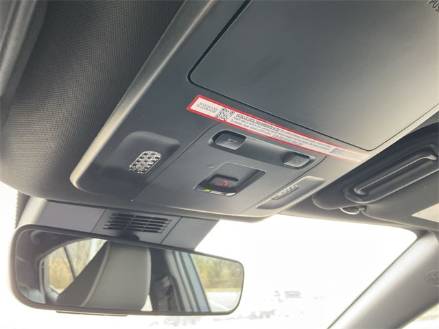 Thumbnail: 2026 Toyota Camry - 27