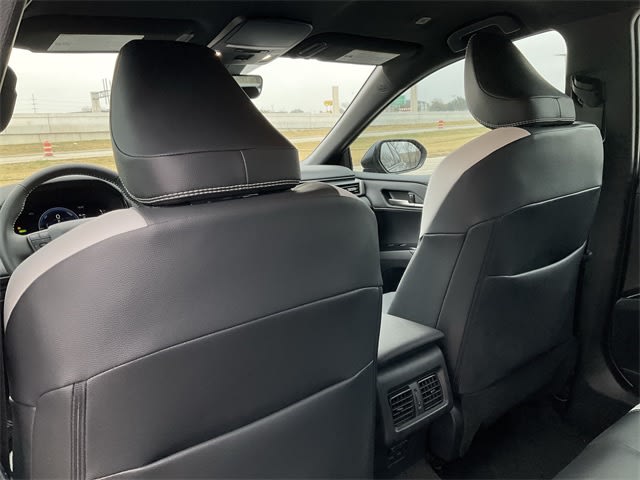 Thumbnail: 2026 Toyota Camry - 8