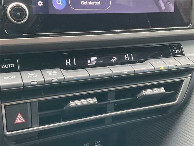 Thumbnail: 2026 Toyota Camry - 26