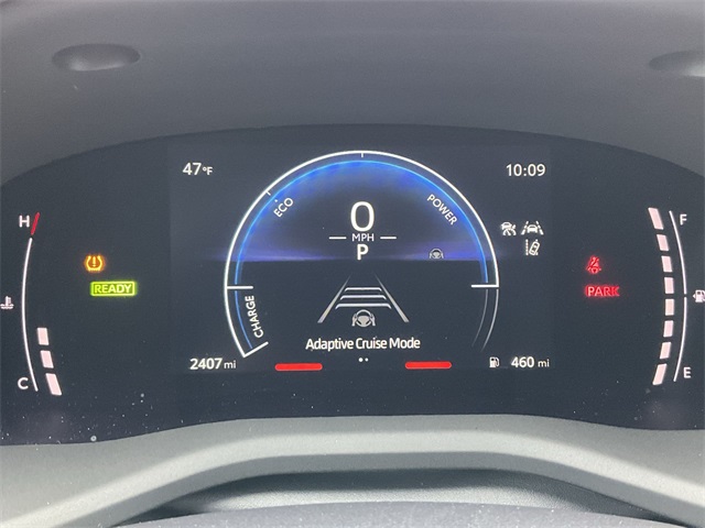 Thumbnail: 2026 Toyota Camry - 13