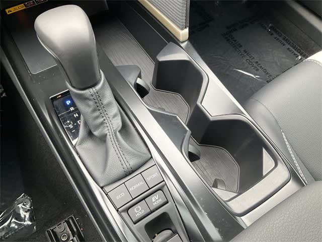 Thumbnail: 2026 Toyota Camry - 12