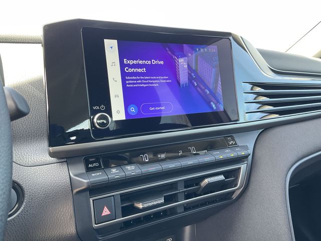 Thumbnail: 2026 Toyota Camry - 26