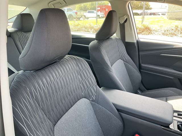 Thumbnail: 2026 Toyota Camry - 24