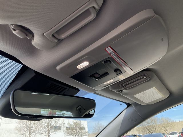 Thumbnail: 2026 Toyota Camry - 28