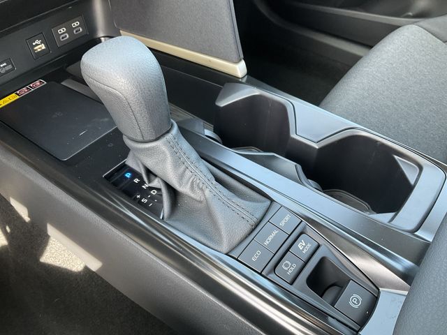 Thumbnail: 2026 Toyota Camry - 13