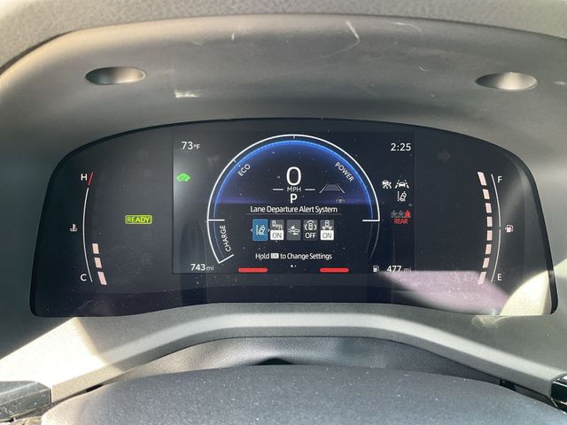 Thumbnail: 2026 Toyota Camry - 14