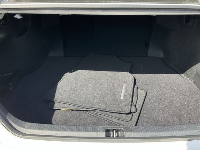 Thumbnail: 2026 Toyota Camry - 15