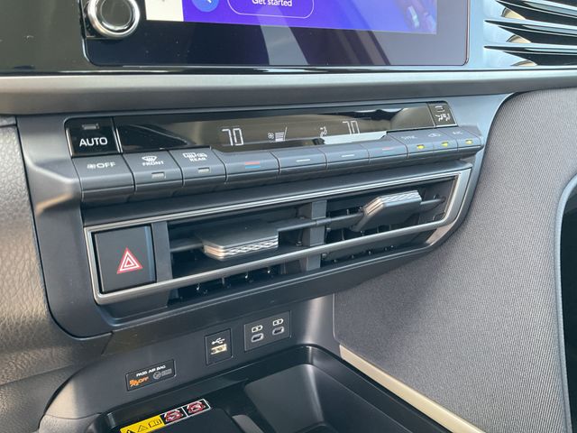 Thumbnail: 2026 Toyota Camry - 27