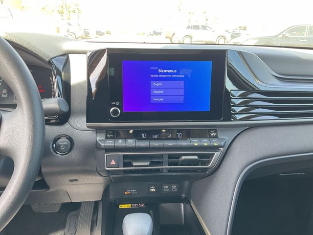 Thumbnail: 2026 Toyota Camry - 12